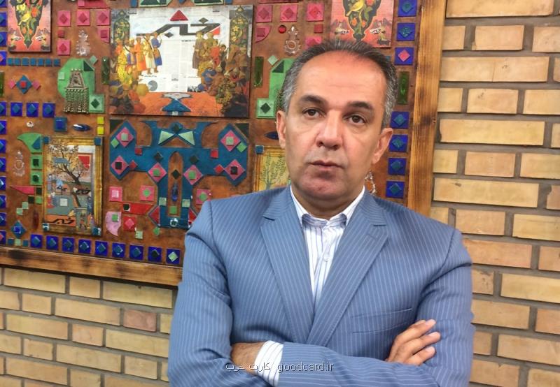 ناتوانی در پرداخت مهریه و مسئله بازداشت بدهکار