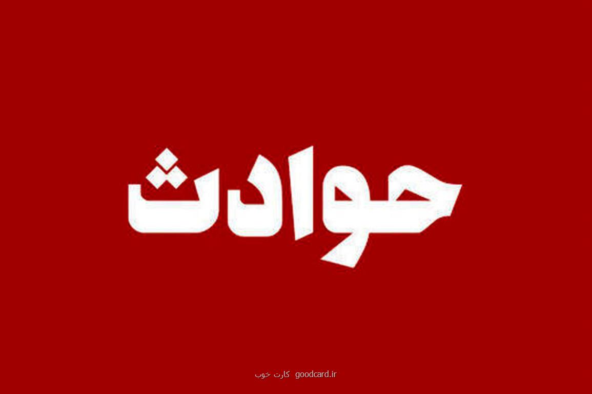مرد مشهدی، دوست قدیمی اش را بخاطر ارتباط با همسر خود به قتل رساند
