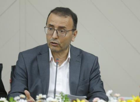 نوسازی زیرساخت های دامی در اولویت است