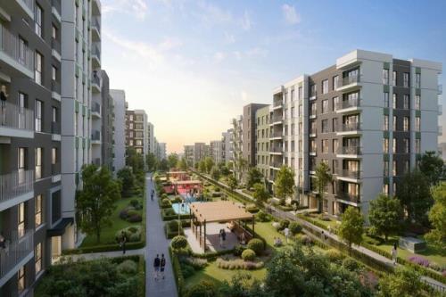 مالیات اجاره 2 برابری بر مالکان خارجی در ترکیه