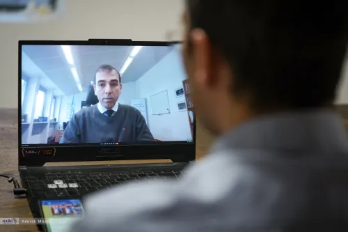 از خاتمی تا پزشکیان، آب در حصار سیاستهای پر هزینه