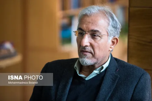 توسعه ملی بدون چارچوب آمایشی امکان ندارد