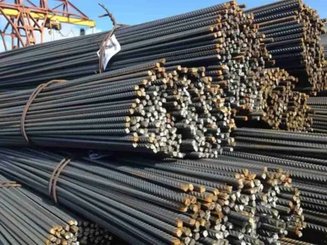 معرفی فروشندگان میلگرد معتبر