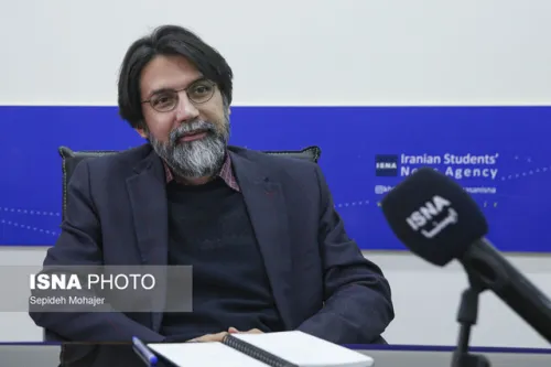 تورم سرماخوردگی ای که اقتصاد ایران را رها نمی کند