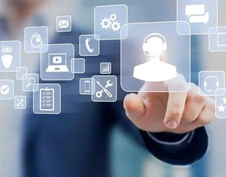 از اصلاح تعرفه اینترنت تا اتصال به پنجره واحد دولت هوشمند