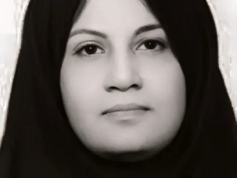 خستگی جمعی جامعه ای که دیگر چیزی را دوست ندارد