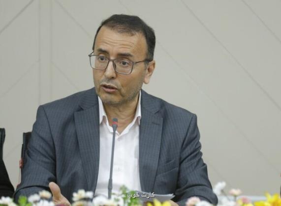 نوسازی زیرساخت های دامی در اولویت است