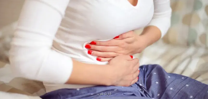 نشانه های رایج دیابت در زنان