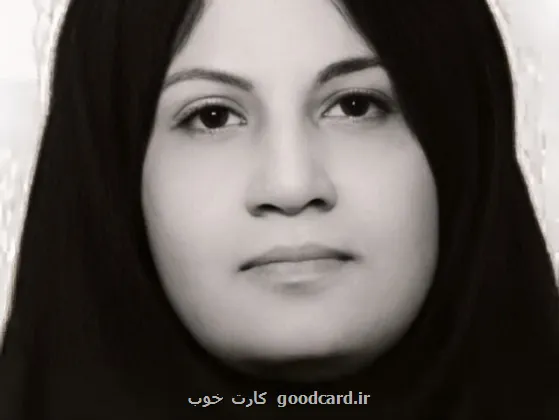 جامعه ای که خویش را قربانی جهان می داند