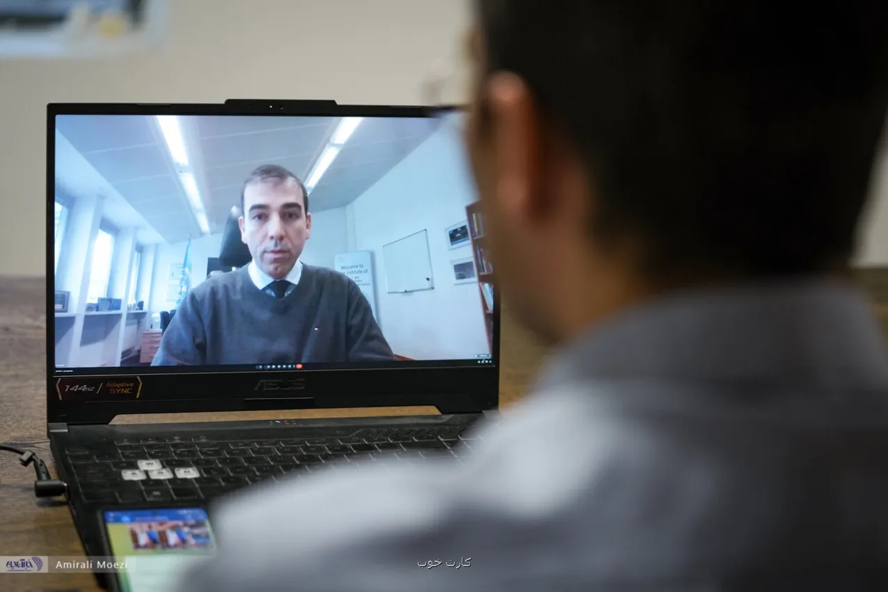 از خاتمی تا پزشکیان، آب در حصار سیاستهای پر هزینه