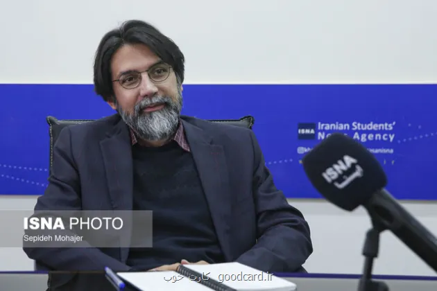 تورم سرماخوردگی ای که اقتصاد ایران را رها نمی کند