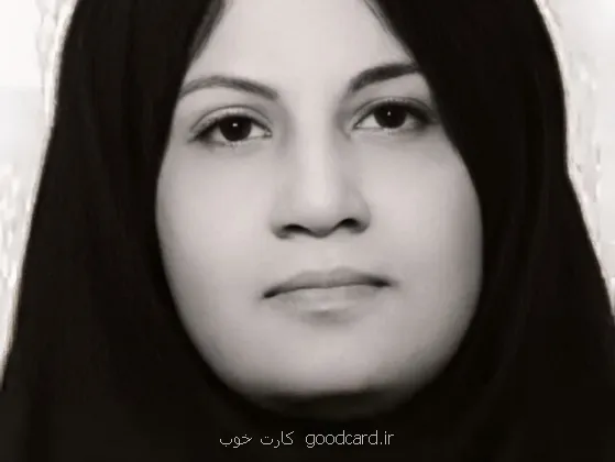 خستگی جمعی جامعه ای که دیگر چیزی را دوست ندارد