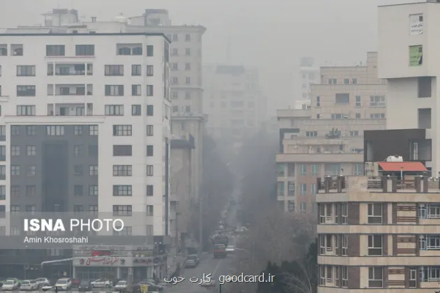 جاماندگان بازار ارز به مسکن پناه بردند