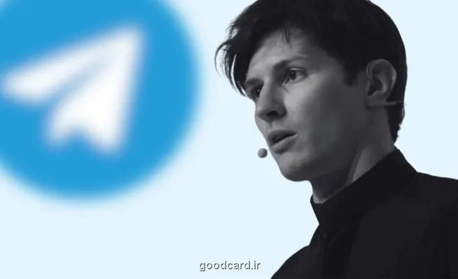 انتقاد مدیر تلگرام از اسپانیا برای ممنوعیت دسترسی کودکان به رسانه های اجتماعی