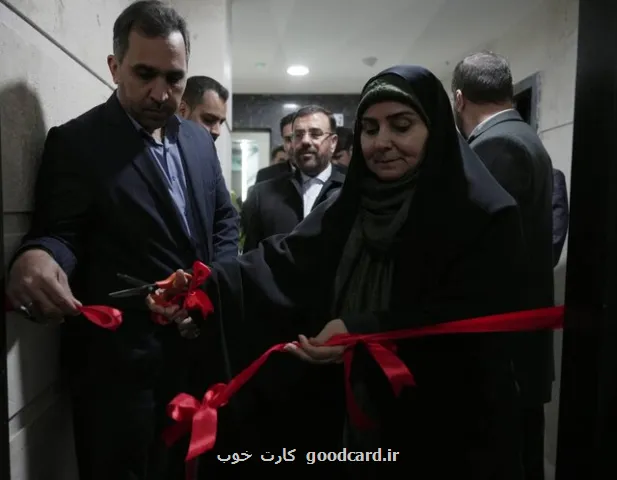 بهره برداری از بیشتر از 12 هزار واحد مسکن حمایتی در فارس با حضور وزیر راه و شهرسازی