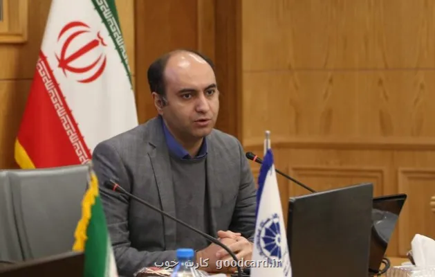 راه های نجات اقتصاد کشور از تورم و بدهی مزمن