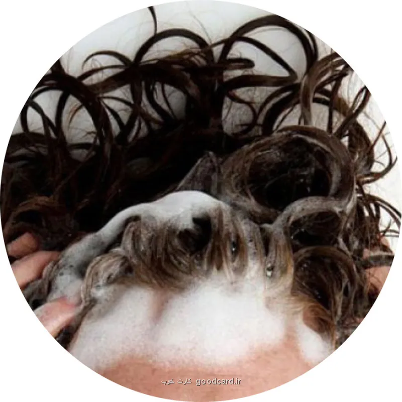 با موی خیس نخوابید این همه مرض در انتظارتان است