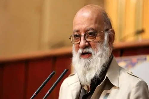 واکنش چمران به ردصلاحیت ۴ عضو شورای شهر
