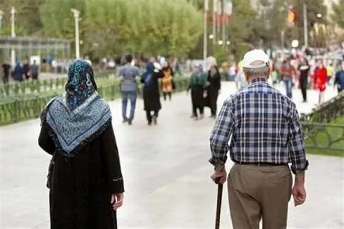 جزئیات بیمه تکمیلی بازنشستگان کشوری