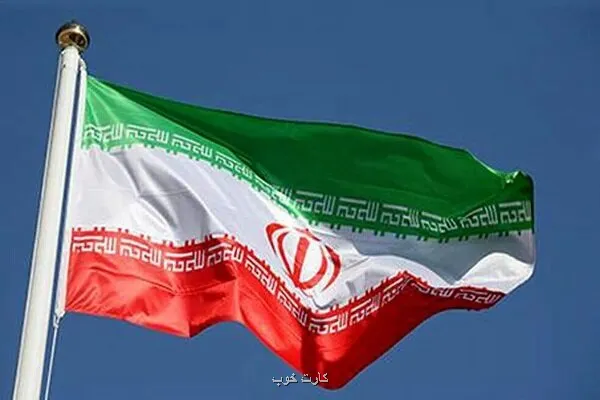 ایران دوست داشتنی میهمان مسافران شد